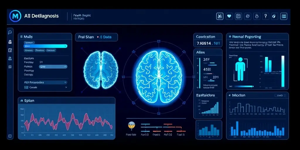 AI Görüntü Analizi